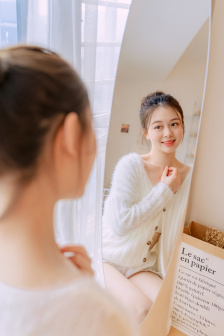 红皇后