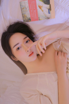 热久久视久久精品18
